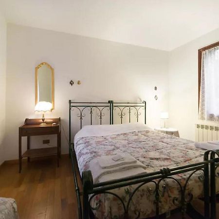 威尼斯San Barnaba Artist'S District House别墅 外观 照片