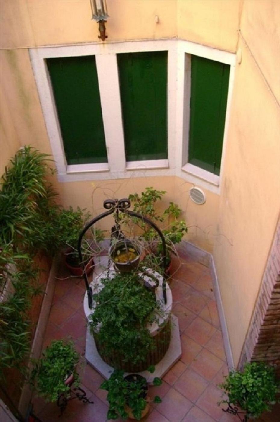 威尼斯San Barnaba Artist'S District House别墅 外观 照片