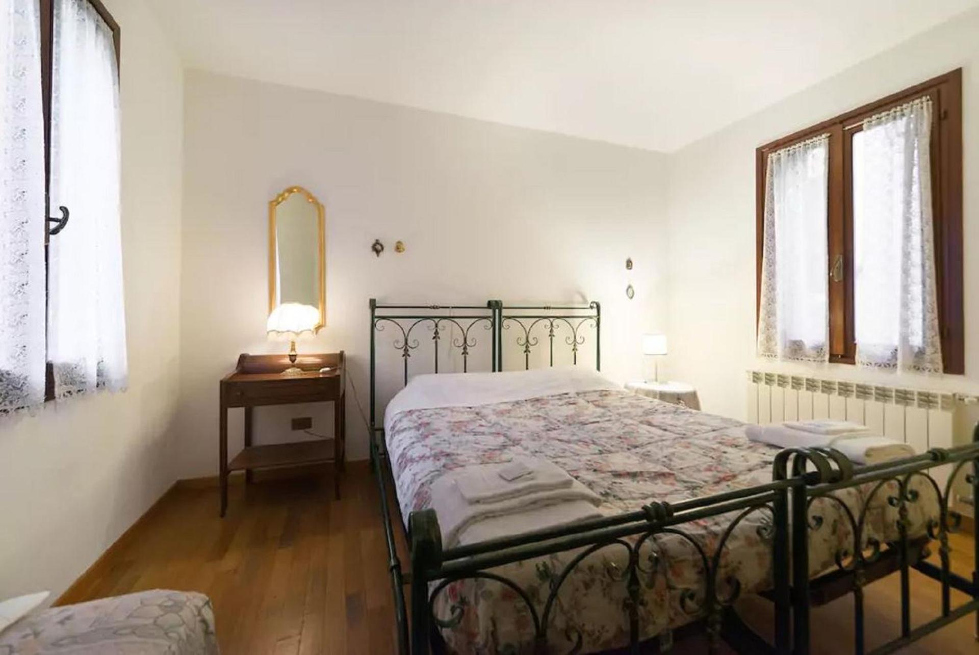威尼斯San Barnaba Artist'S District House别墅 外观 照片